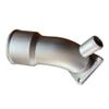 HAOCNC Marine Exhaust Mixing Elbow 129470-13560 129670-13560 129673-13552 129619-13560 Compatible with Marine Vessel Models view 1