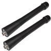 2-Pack VIHF Antenna Compatible with AstroSaber CP110 APX2000 APX4000 APX5000 APX6500 view 1