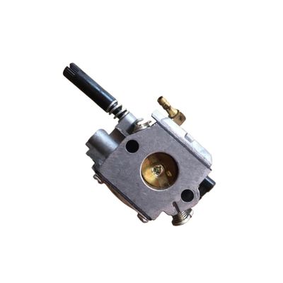 PFcnWE Accessories Fit for 488 Carburetor