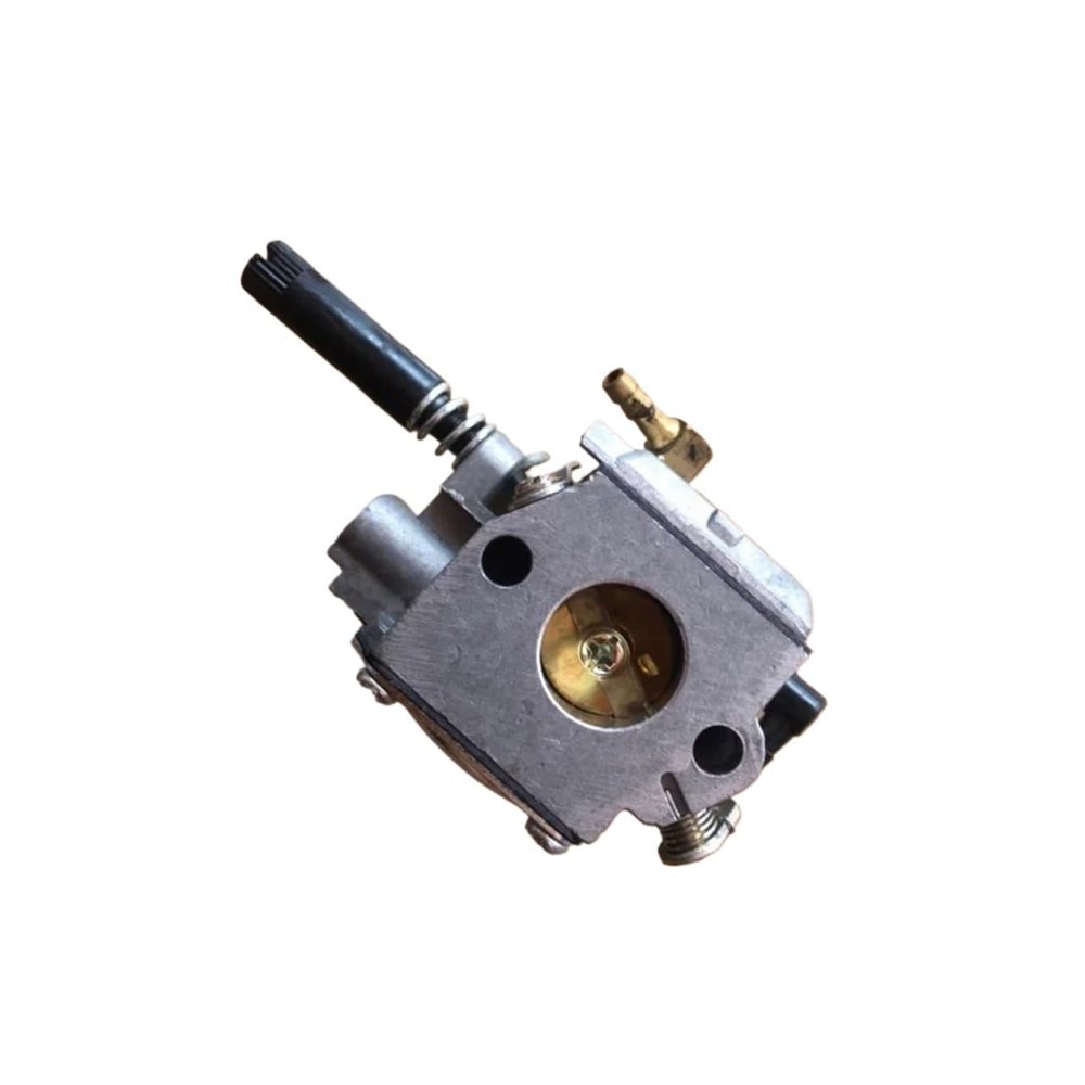 PFcnWE Accessories Fit for 488 Carburetor