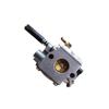 PFcnWE Accessories Fit for 488 Carburetor view 1
