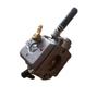 PFcnWE Accessories Fit for 488 Carburetor view 2