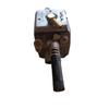 PFcnWE Accessories Fit for 488 Carburetor view 3