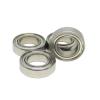 10pcs ABEC7 4x10x4 SMR104Z CB Ceramic Ball RC Bearing SMR104C SMR104 L1040ZZ Hybrid Ceramic Bearing(SMR103C-ZZ 3x10x4mm) view 1