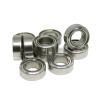 10pcs ABEC7 4x10x4 SMR104Z CB Ceramic Ball RC Bearing SMR104C SMR104 L1040ZZ Hybrid Ceramic Bearing(SMR103C-ZZ 3x10x4mm) view 2
