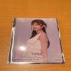 AKB48 Budokan Admission Bonus: Eri Chiba view 1