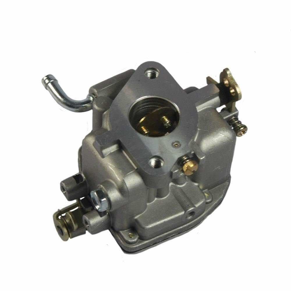 Replace Part Carburetor Carb for maXpeedingrods 3500W MXR3500 3500 (nvduq2803-19891)