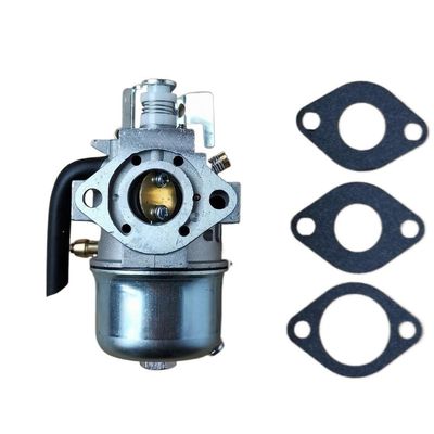 5 Pieces EH12 Carburetor EH12 EH12-2D 252-62551-20, 252-62551-40, 2526255120, 2526255140, ROEDE321