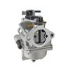 3R1032001 Carburetor Outboard electronic starter Compatible 2 .5 3. 4 6 853720T25 803522T03 view 1