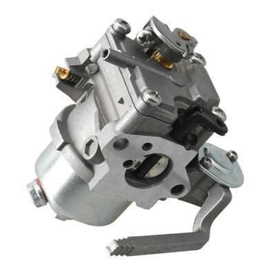 Carburetor 16100-ZW6-716 16100-ZW6-716-00 16100ZW6716 Compatible With BF2 2HP Outboard Motor BF33B E