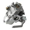 Carburetor 16100-ZW6-716 16100-ZW6-716-00 16100ZW6716 Compatible With BF2 2HP Outboard Motor BF33B E view 1