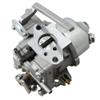 Carburetor 16100-ZW6-716 16100-ZW6-716-00 16100ZW6716 Compatible With BF2 2HP Outboard Motor BF33B E view 2