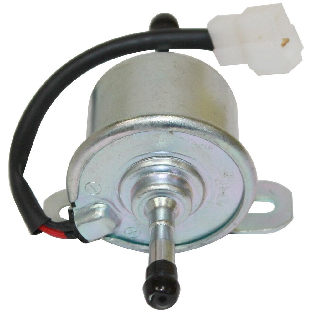 COCOZO for Spindle Pulley for Husqvarna YT42DXL YT42DXLS YTH2642TDF Z242E Z242F 532199791