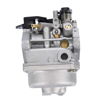 5041107 Boat Engine Carburetor Carb Assy for Evinrude Johnson OMC 4-stroke 6HP Outboard Motor Garden Parts, ROEDE321