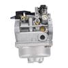 5041107 Boat Engine Carburetor Carb Assy for Evinrude Johnson OMC 4-stroke 6HP Outboard Motor Garden Parts, ROEDE321 view 1