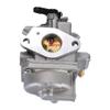 5041107 Boat Engine Carburetor Carb Assy for Evinrude Johnson OMC 4-stroke 6HP Outboard Motor Garden Parts, ROEDE321 view 2