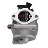 5041107 Boat Engine Carburetor Carb Assy for Evinrude Johnson OMC 4-stroke 6HP Outboard Motor Garden Parts, ROEDE321 view 3