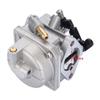 5041107 Boat Engine Carburetor Carb Assy for Evinrude Johnson OMC 4-stroke 6HP Outboard Motor Garden Parts, ROEDE321 view 4