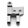 COMODO 7075 CNC Aluminum Panhard Mount Compatible with TRX6 1/10 Scale RC Crawler Car Upgrade Parts view 4