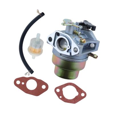 Carburetor Fit For EA190V EA175V