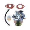 Carburetor Fit For EA190V EA175V view 2