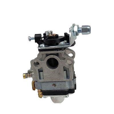 1 Pcs Fit for 144F Or 142 Four Stroke Carburetor