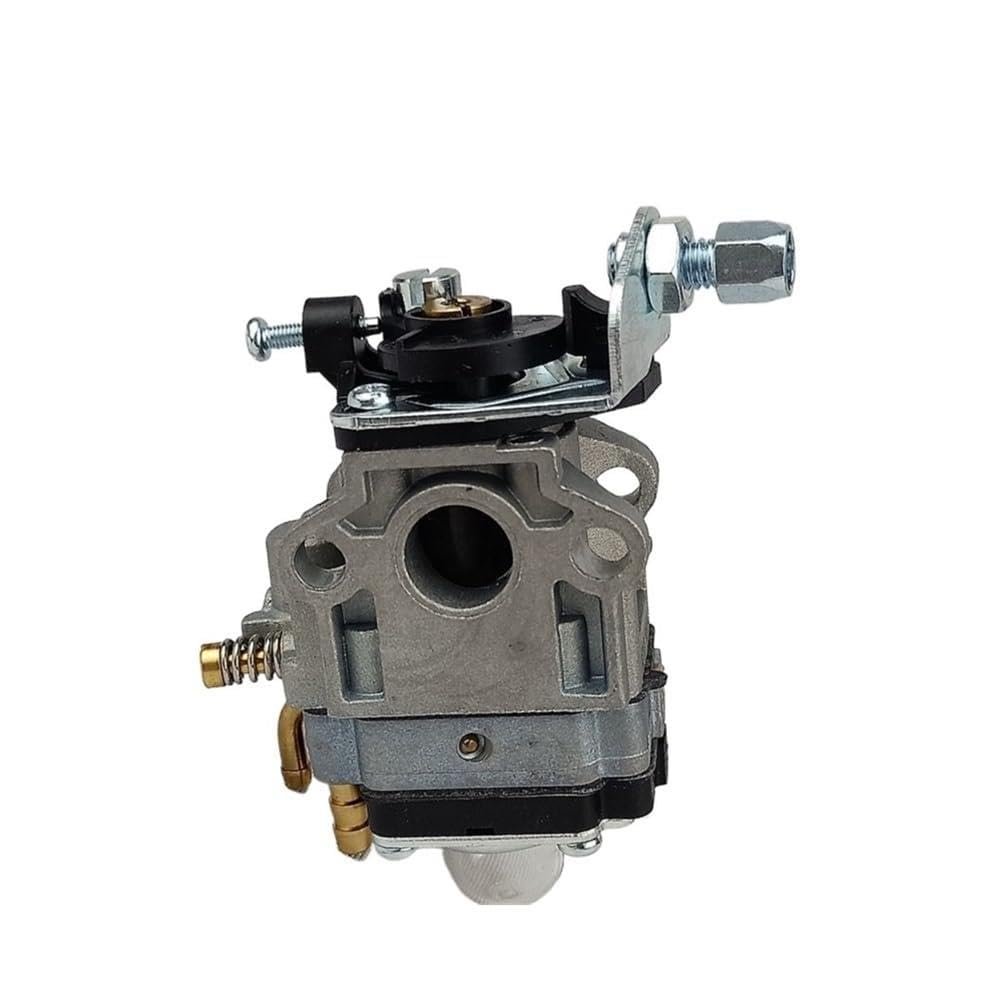 1 Pcs Fit for 144F Or 142 Four Stroke Carburetor