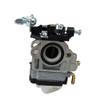 1 Pcs Fit for 144F Or 142 Four Stroke Carburetor view 2