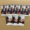 AKB48 Serika Nagano Ping Pong Garapon view 1