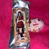 AKB48 Costume Exhibition Acrylic Stand Yuki OTA view 1