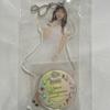 AKB48 Ayaka Murayama Graduation Concert Random Acrylic Stand Nantetta Idol view 1