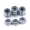 AXSPEED 12PCS 3x6x2mm Steel Ball Bearing Set Compatible with C14 C24 C34 C44 MN MN-90 MN99S RC Cars and Similar Remote Control Vehicles view 4