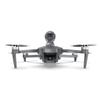 4k uhd 3-axis drone with advanced obstacle avoidance and long-range transmission view 1