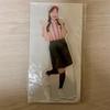 AKB48 Round One Prize Big Acrylic Stand Yui Oguri view 1