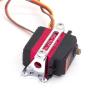 RC Repairs Spare Parts For Corona S3003 MG996/MG995 DS558HV Aluminum Alloy Servo Adjustable Install Holder Mount RC Airplane Boat Car view 3