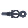 2X Carburetor Support Buffer Fit for 445E 450E 357XP 575XP 359EPA 455E view 2
