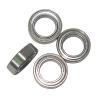 Double Rubber Seal for LG-WJ09 LG-WJ10 for LAEGENDARY for Legend 1/10 rc Car Upgrade Spare Parts Accessories 8Pcs Ball Bearing Set view 2