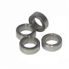 Double Rubber Seal for LG-WJ09 LG-WJ10 for LAEGENDARY for Legend 1/10 rc Car Upgrade Spare Parts Accessories 8Pcs Ball Bearing Set view 3