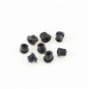 RC Toys Spare For WLtoys 144010 144002 124016 124017 144010-2159 1267 RC Car Spare Parts Screw Bushing Kit Modification Replacement Upgrade RC Car Accessories view 2