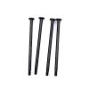RC Toys Spare For WLtoys 144010 144002 124016 124017 144010-2159 1267 RC Car Spare Parts Screw Bushing Kit Modification Replacement Upgrade RC Car Accessories view 3