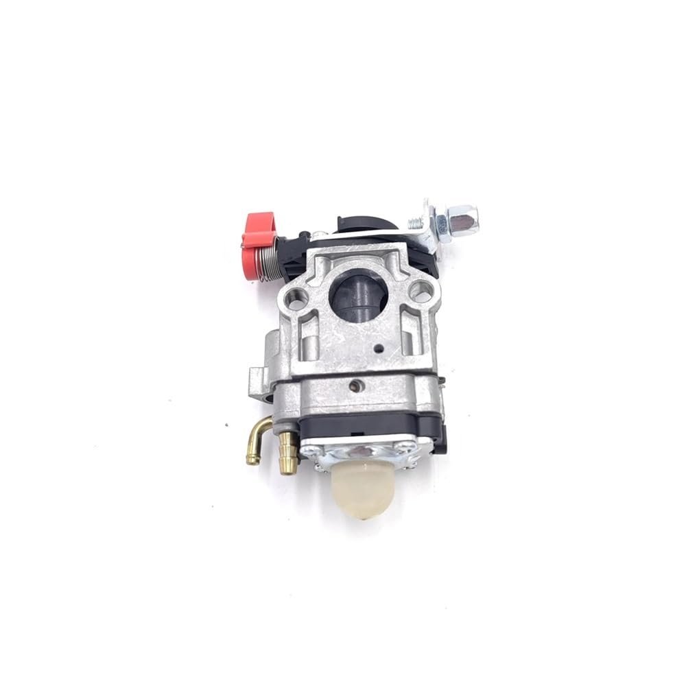 ZHANGPYBM Carburador Fit for Efco 753 453 8460 Tipo WYK143A 2318968BR