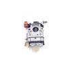 ZHANGPYBM Carburador Fit for Efco 753 453 8460 Tipo WYK143A 2318968BR view 1