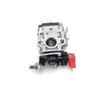 ZHANGPYBM Carburador Fit for Efco 753 453 8460 Tipo WYK143A 2318968BR view 2