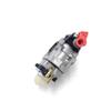 ZHANGPYBM Carburador Fit for Efco 753 453 8460 Tipo WYK143A 2318968BR view 3