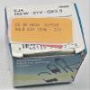 1PC NEW For Osram EJA 93632 Microscope Bulb (21V150W, For Leica M500/M300, HLX64606, 1044680) view 1