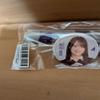 August 2025 Birthday Commemorative Badge & Tapestry Set Kaki Haruka view 2