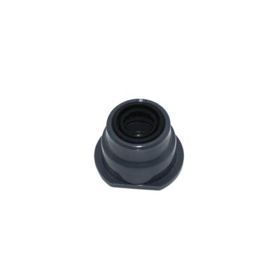 DXGAmZ 20PCS B065-3069 B0653069 Bushing Compatible with 1060 1075 2051 2060 2075 AP900 MP 5500 6500 7500 8000 9000 1100 1350 MP8000
