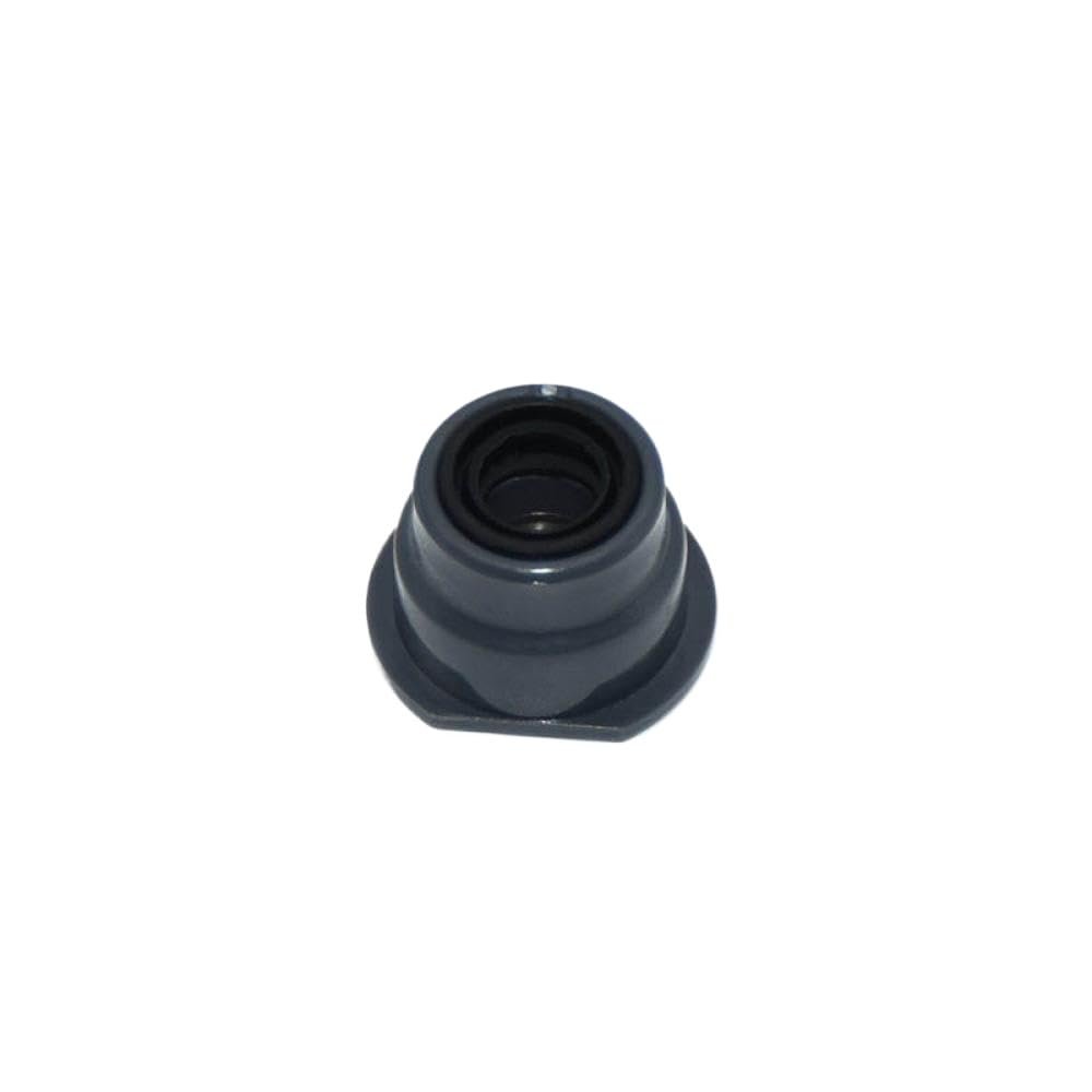 DXGAmZ 20PCS B065-3069 B0653069 Bushing Compatible with 1060 1075 2051 2060 2075 AP900 MP 5500 6500 7500 8000 9000 1100 1350 MP8000