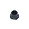 DXGAmZ 20PCS B065-3069 B0653069 Bushing Compatible with 1060 1075 2051 2060 2075 AP900 MP 5500 6500 7500 8000 9000 1100 1350 MP8000 view 1