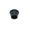 DXGAmZ 20PCS B065-3069 B0653069 Bushing Compatible with 1060 1075 2051 2060 2075 AP900 MP 5500 6500 7500 8000 9000 1100 1350 MP8000 view 2